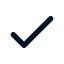 Checkmark